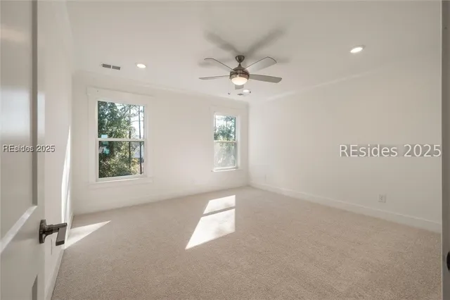 $464,990 | 413 East Parkside Cmns, Bluffton, SC 29910