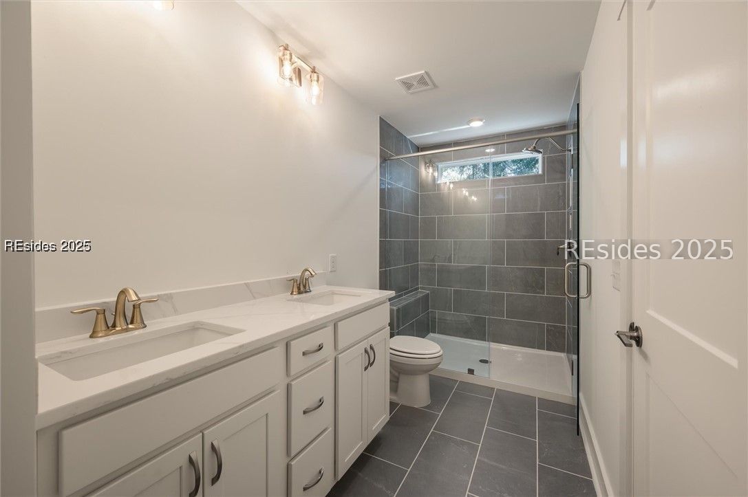 413 East Parkside Cmns Bluffton, SC 29910 - Photo 19 of 29