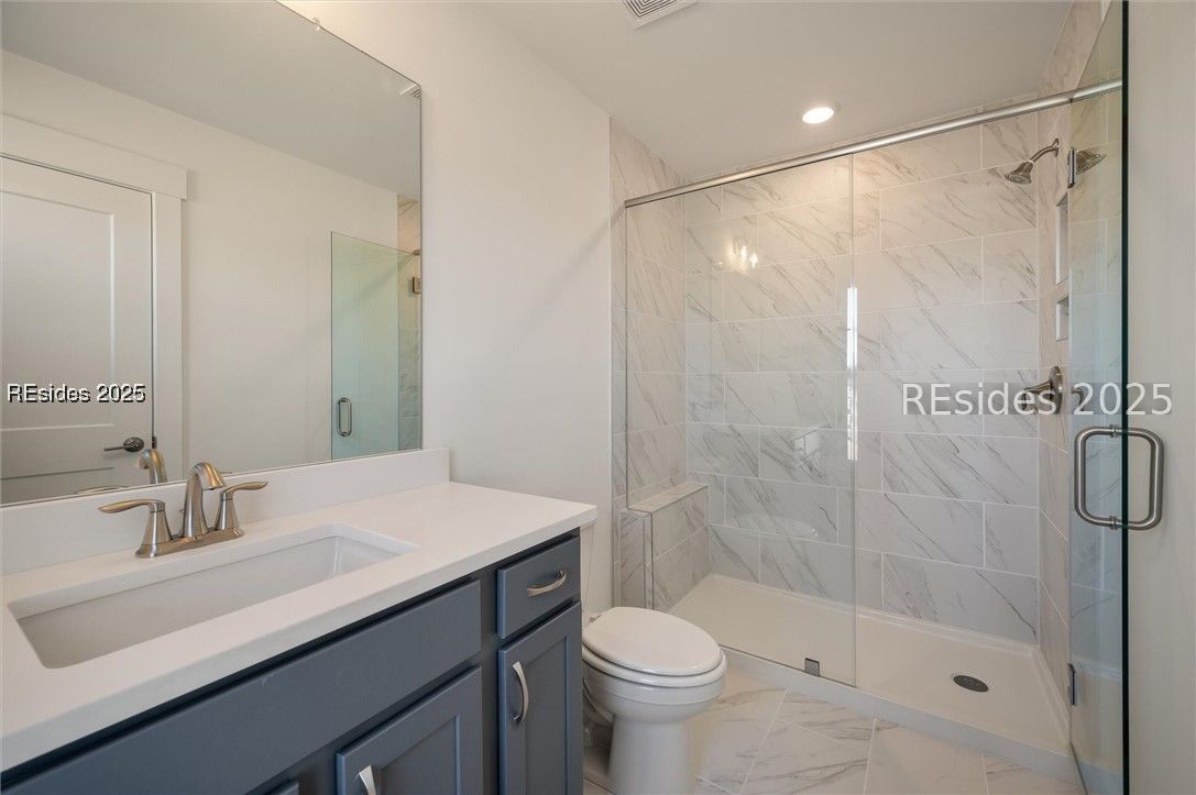 413 East Parkside Cmns Bluffton, SC 29910 - Photo 23 of 29