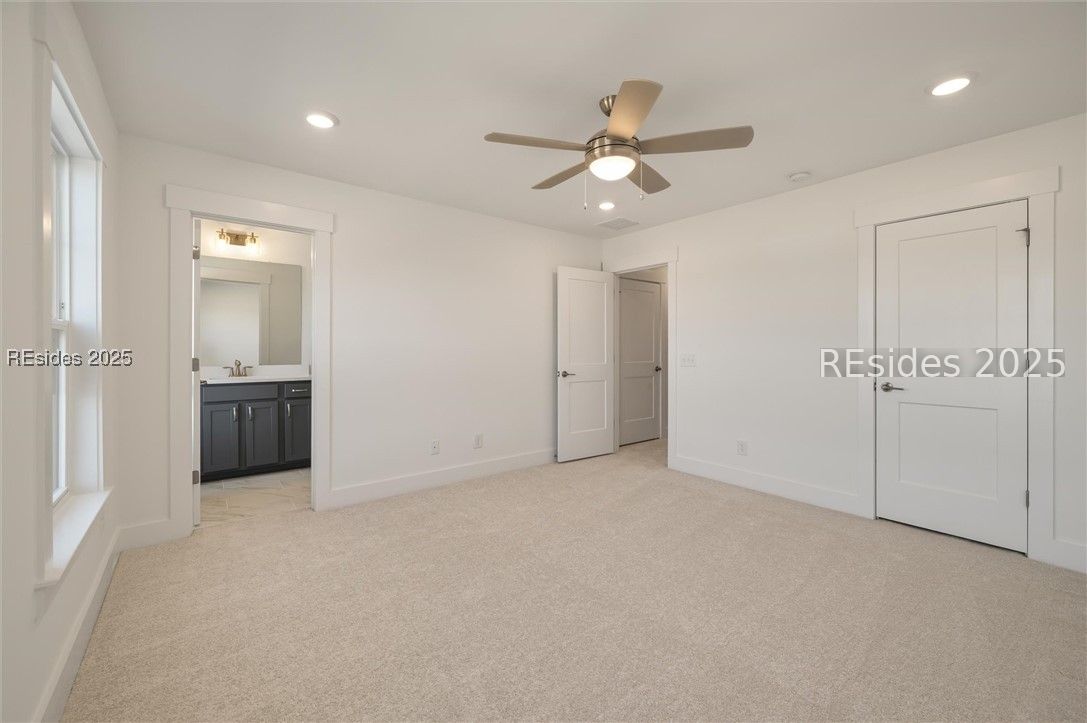 413 East Parkside Cmns Bluffton, SC 29910 - Photo 23 of 30