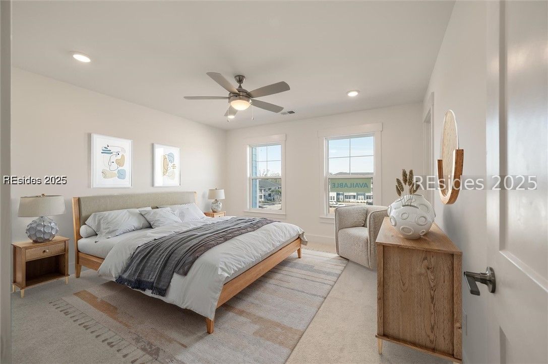 413 East Parkside Cmns Bluffton, SC 29910 - Photo 24 of 29