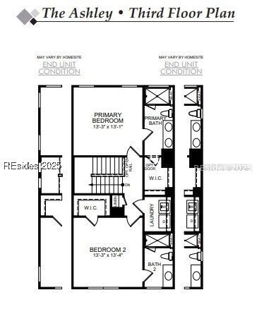 413 East Parkside Cmns Bluffton, SC 29910 - Photo 27 of 29