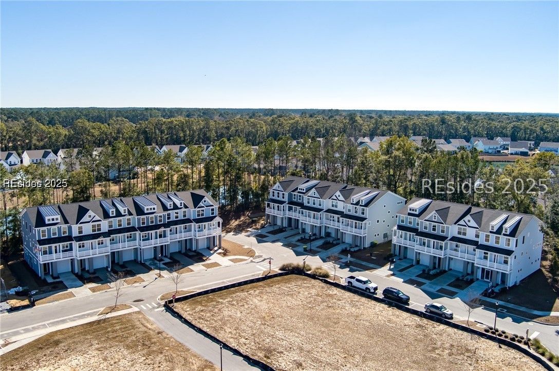 413 East Parkside Cmns Bluffton, SC 29910 - Photo 28 of 29