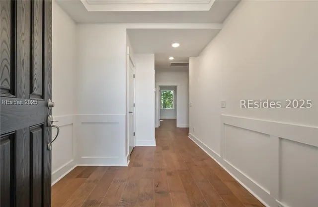 $464,990 | 413 East Parkside Cmns, Bluffton, SC 29910