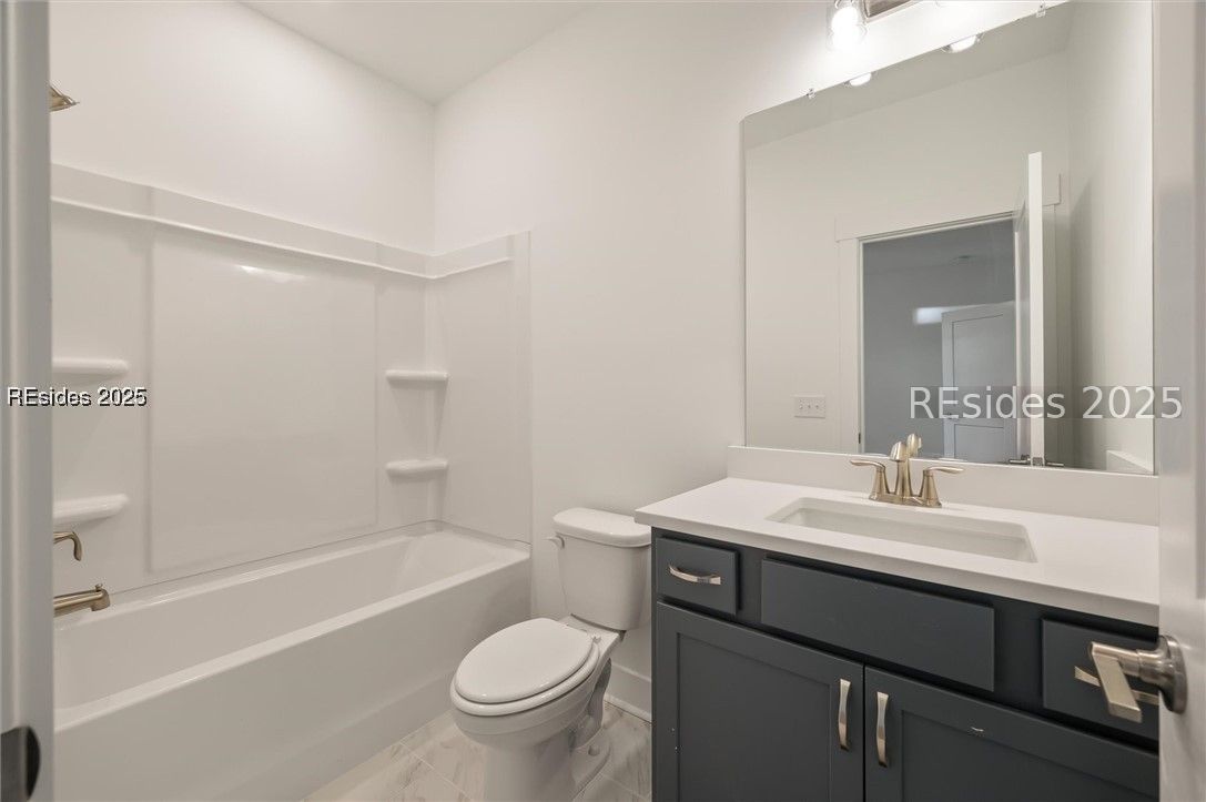 413 East Parkside Cmns Bluffton, SC 29910 - Photo 5 of 29