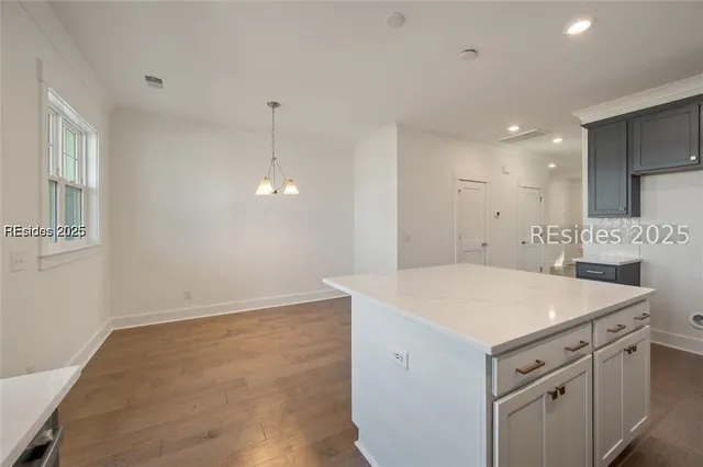 $474,990 | 413 East Parkside Cmns, Bluffton, SC 29910