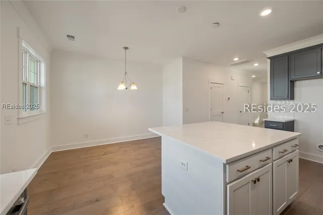 $464,990 | 413 East Parkside Cmns, Bluffton, SC 29910