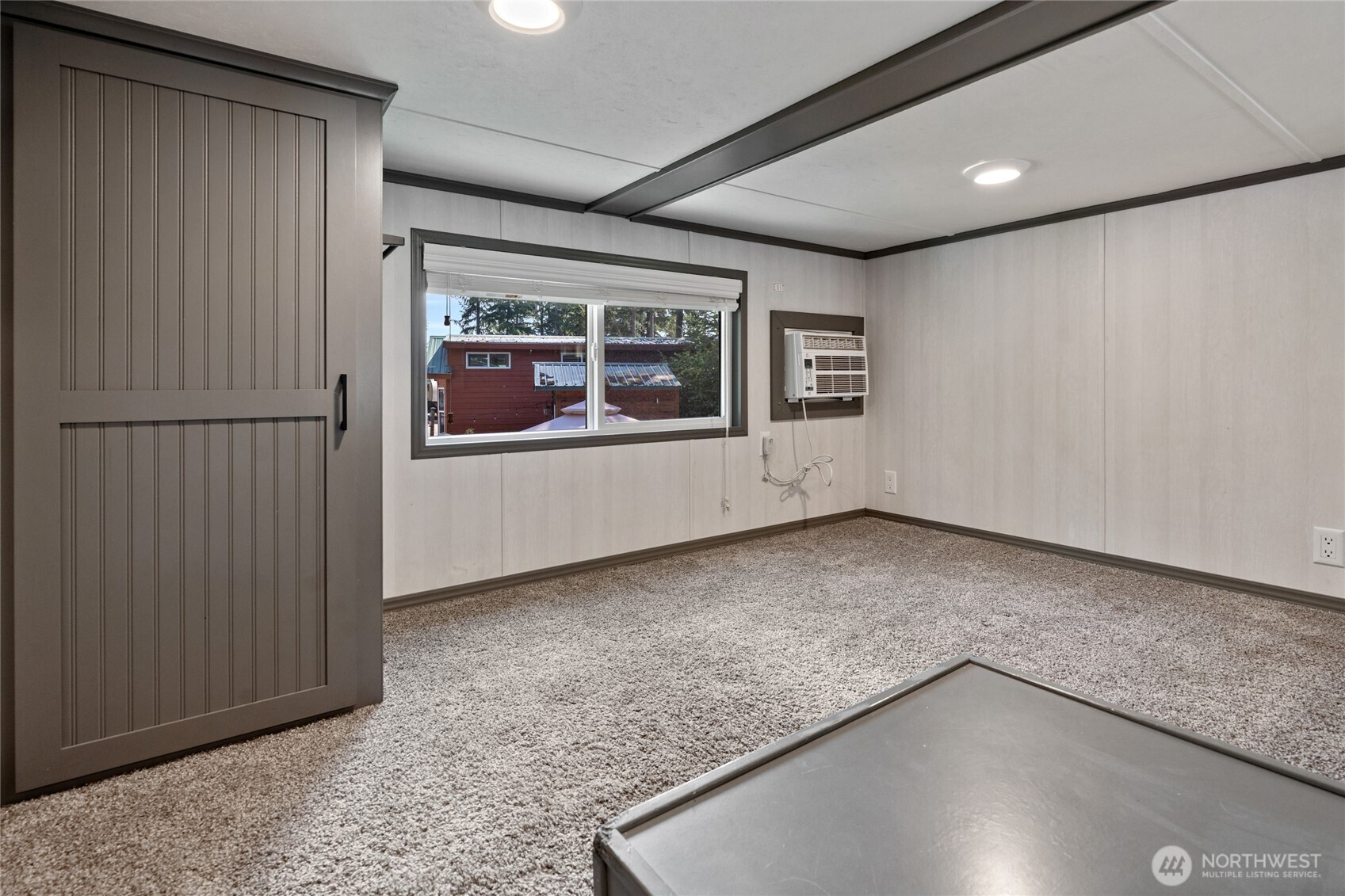 1546 Reservation Road Southeast, Unit 197 Olympia, WA 98513 - Photo 14 of 34 Gallery Image 14
