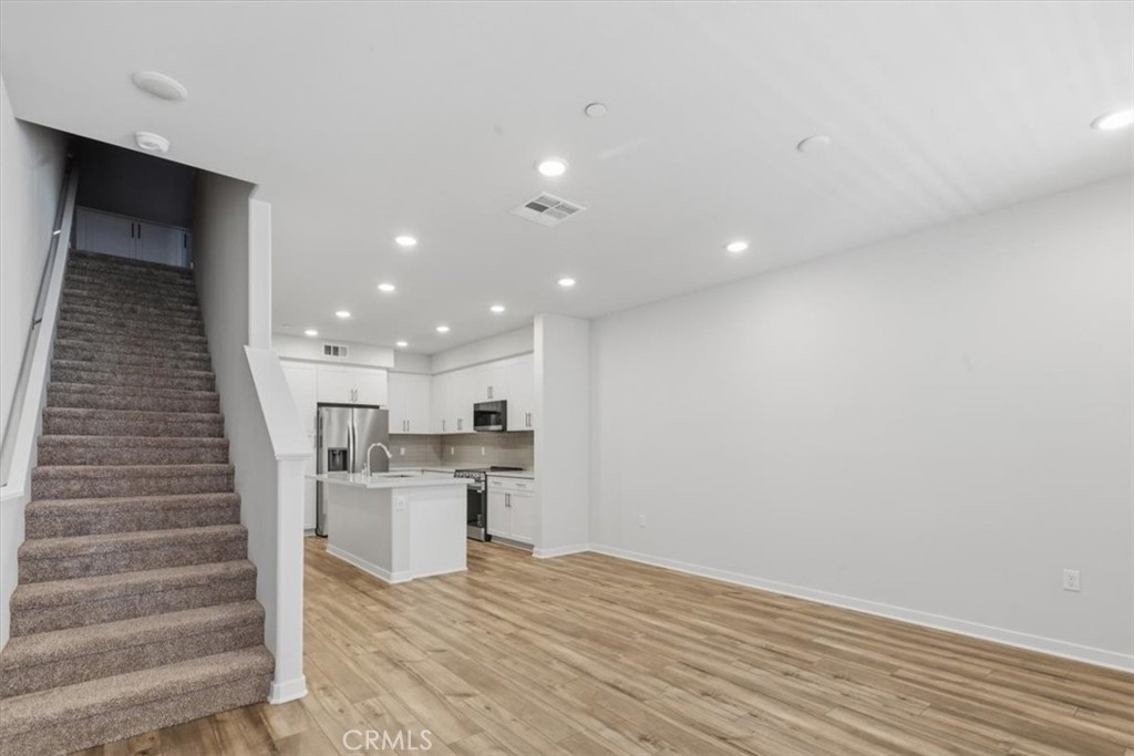 9538 Hannah Way Riverside, CA 92503 - Photo 13 of 38 Gallery Image 13