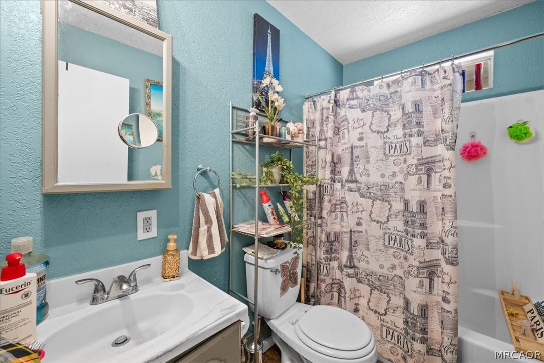 396 Riverside Avenue Sugarloaf, CA 92386 - Photo 16 of 21