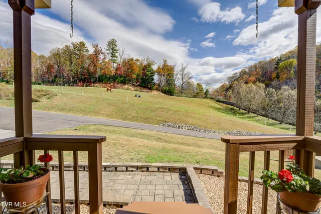 $672,900 | 185 Deer Tracks Circle, Unit 12, Mountain City, TN 37683