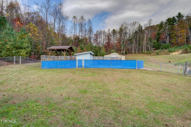 $672,900 | 185 Deer Tracks Circle, Unit 12, Mountain City, TN 37683