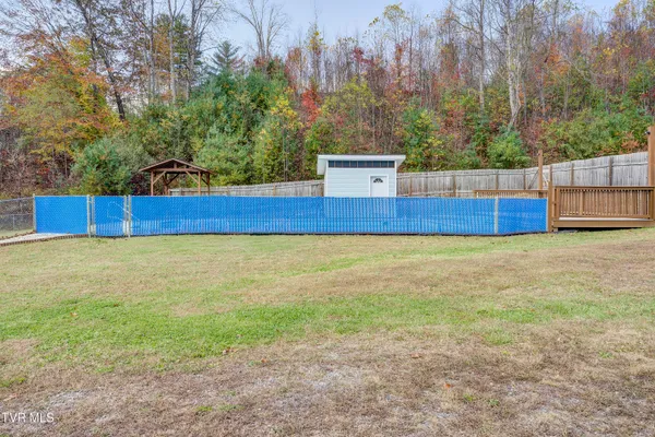 $672,900 | 185 Deer Tracks Circle, Unit 12, Mountain City, TN 37683