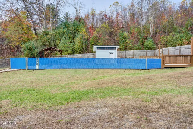 $672,900 | 185 Deer Tracks Circle, Unit 12, Mountain City, TN 37683