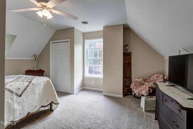 $672,900 | 185 Deer Tracks Circle, Unit 12, Mountain City, TN 37683