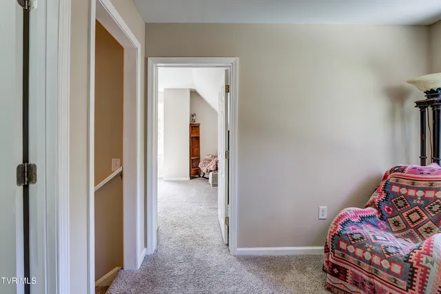 $672,900 | 185 Deer Tracks Circle, Unit 12, Mountain City, TN 37683