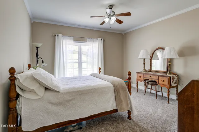 $672,900 | 185 Deer Tracks Circle, Unit 12, Mountain City, TN 37683