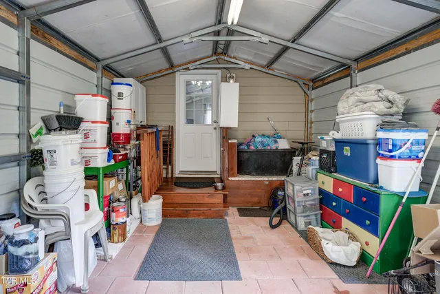 $672,900 | 185 Deer Tracks Circle, Unit 12, Mountain City, TN 37683