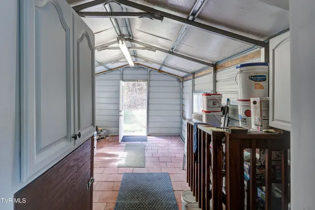 $672,900 | 185 Deer Tracks Circle, Unit 12, Mountain City, TN 37683