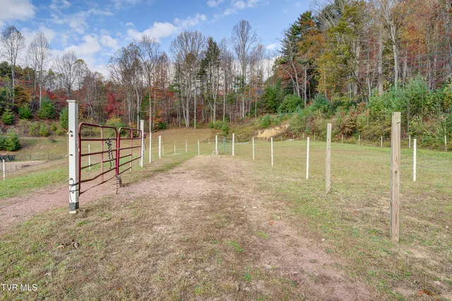$672,900 | 185 Deer Tracks Circle, Unit 12, Mountain City, TN 37683