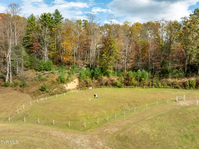 $672,900 | 185 Deer Tracks Circle, Unit 12, Mountain City, TN 37683