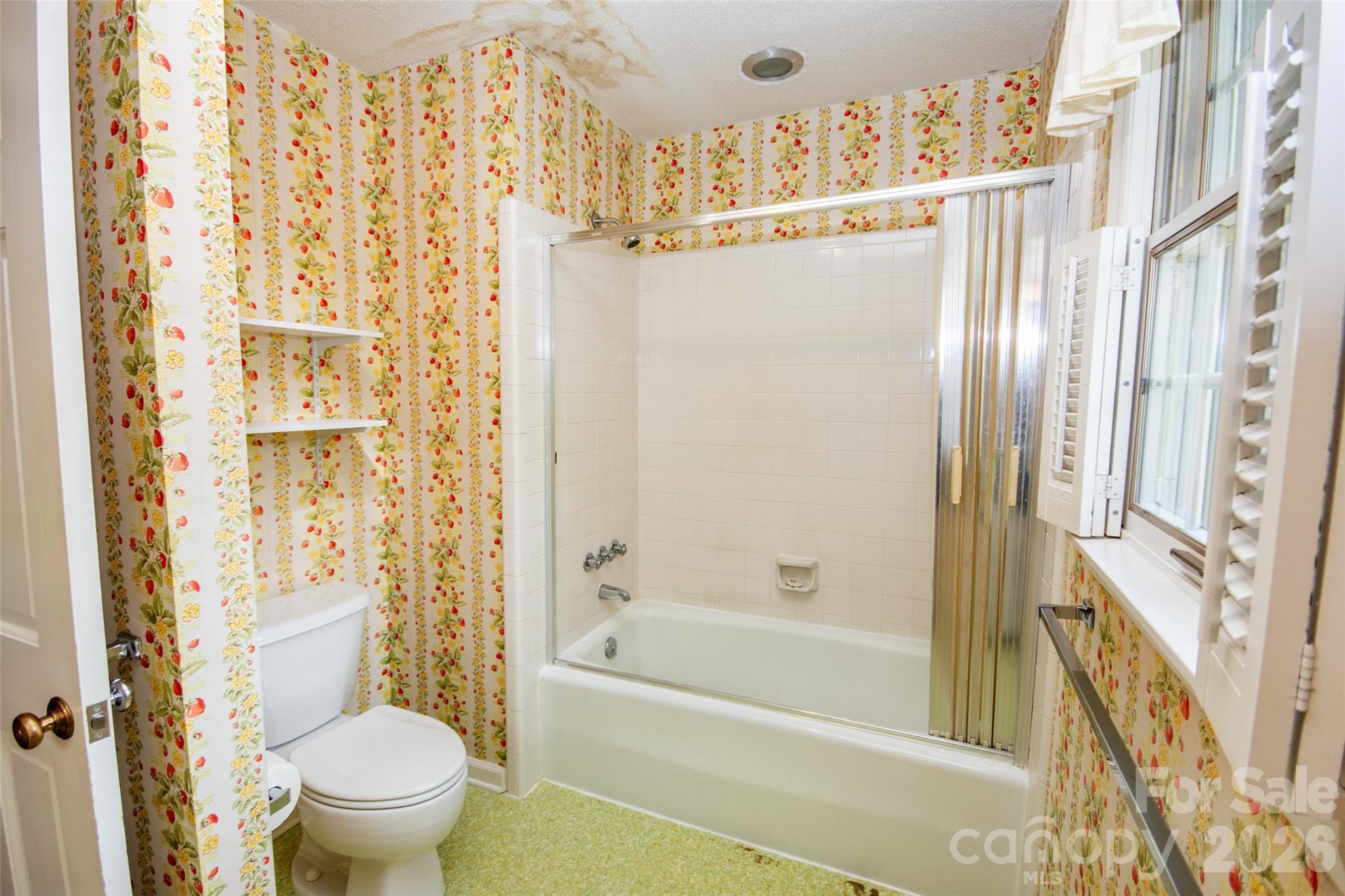 229 Dunlap Gate Road Statesville, NC 28625 - Photo 27 of 48