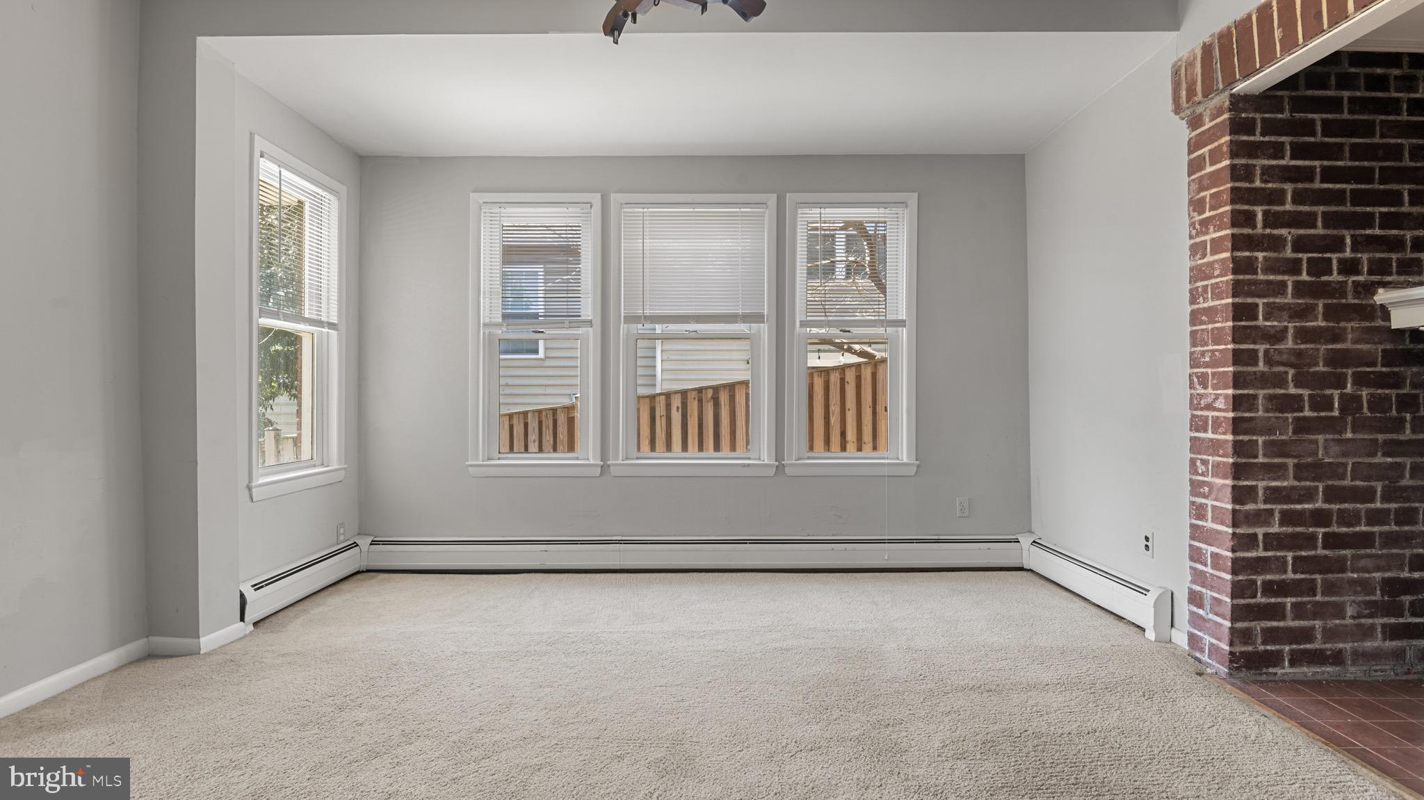 2713 24th Road South Arlington, VA 22206 - Photo 16 of 27