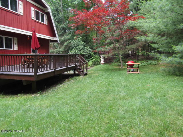 93 Knollwood Road Lake Ariel, PA 18436 - Photo 3 of 35