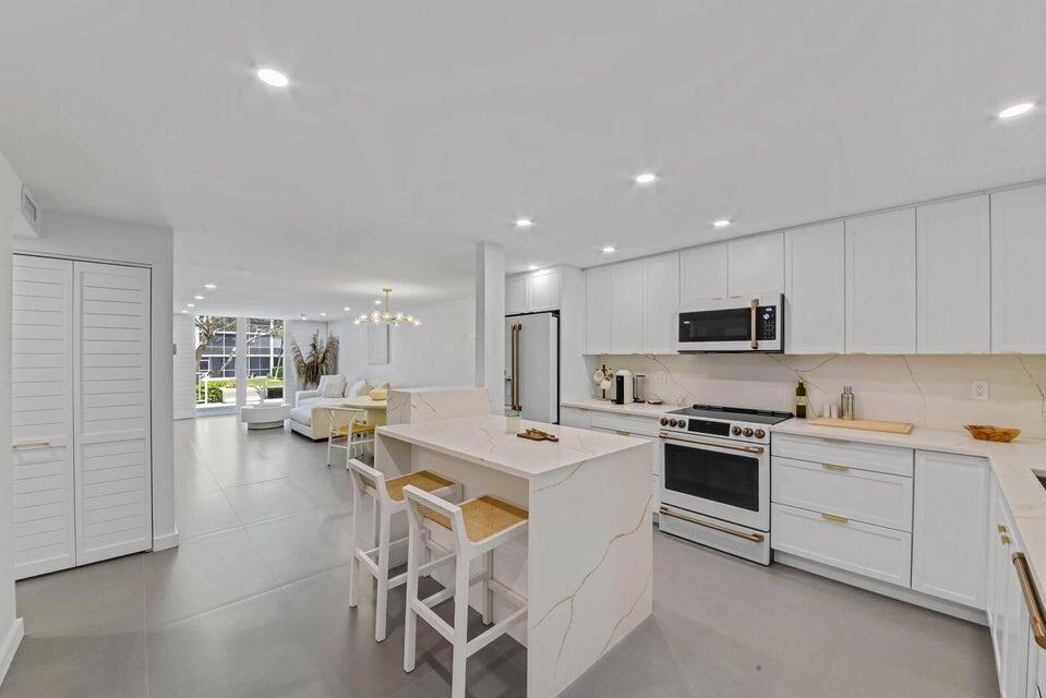 765 Jeffery Street, Unit 101 Boca Raton, FL 33487 - Photo 1 of 30 1