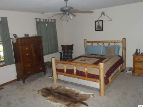 2995 Sharp Road Adrian, MI 49221 - Photo 11 of 15 20369496-10.JPG
