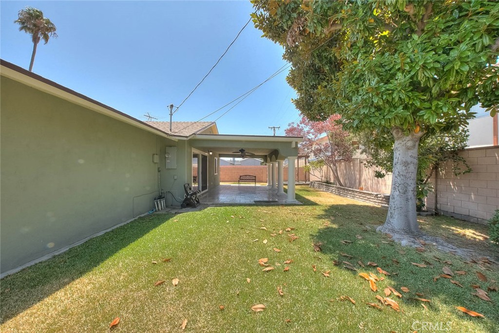 11413 Jane Way Stanton, CA 90680 - Photo 30 of 32