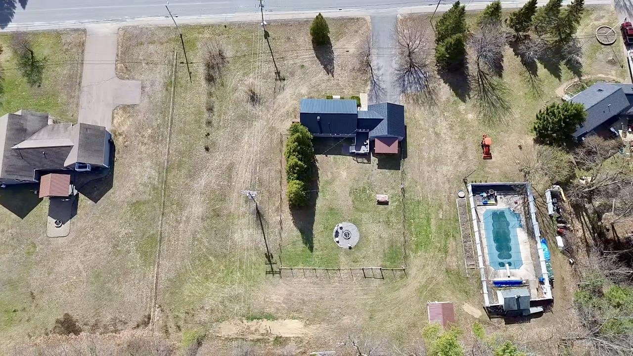 46 Forrest Road Northfield, NH 03276 - Photo 50 of 53 Gallery Image 50