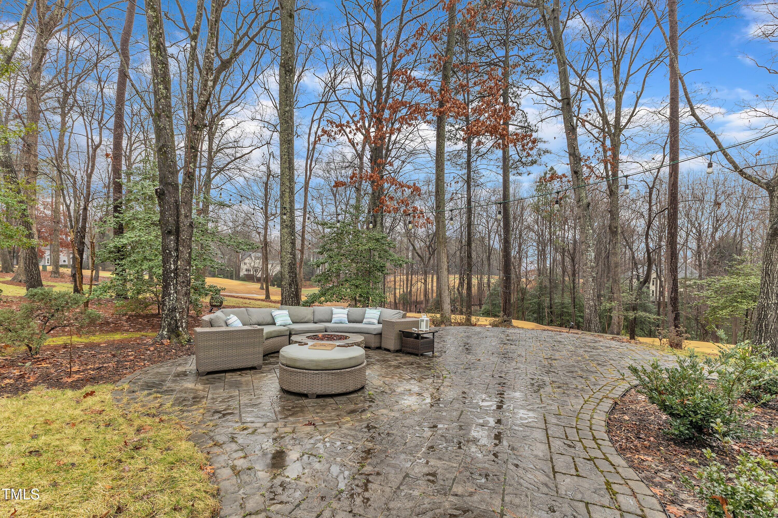 4800 Salem Ridge Road Holly Springs, NC 27540 - Photo 52 of 67 52-800 Salem Ridge-60