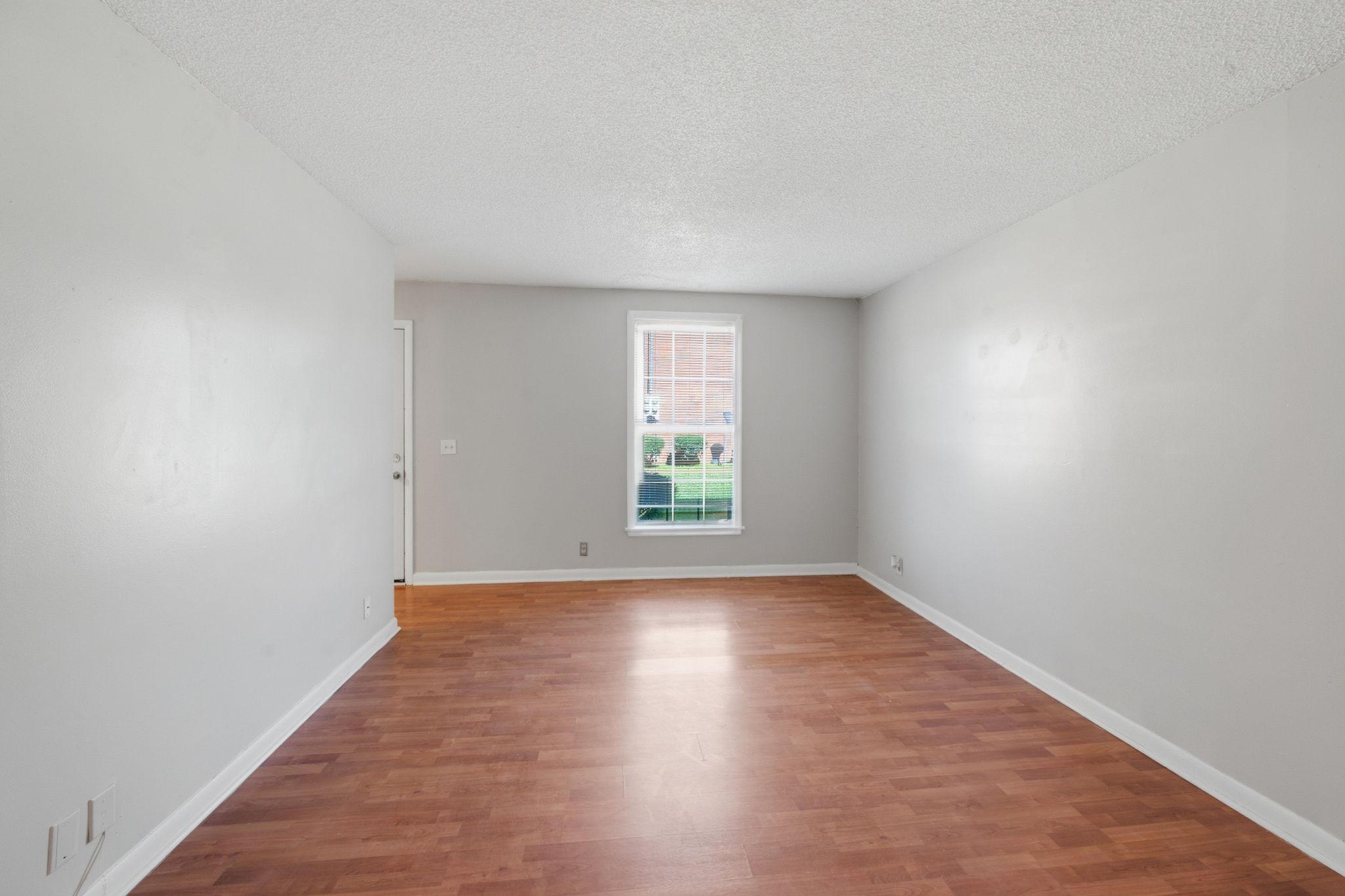 323 Forest Park Road, Unit 75 Madison, TN 37115 - Photo 13 of 25