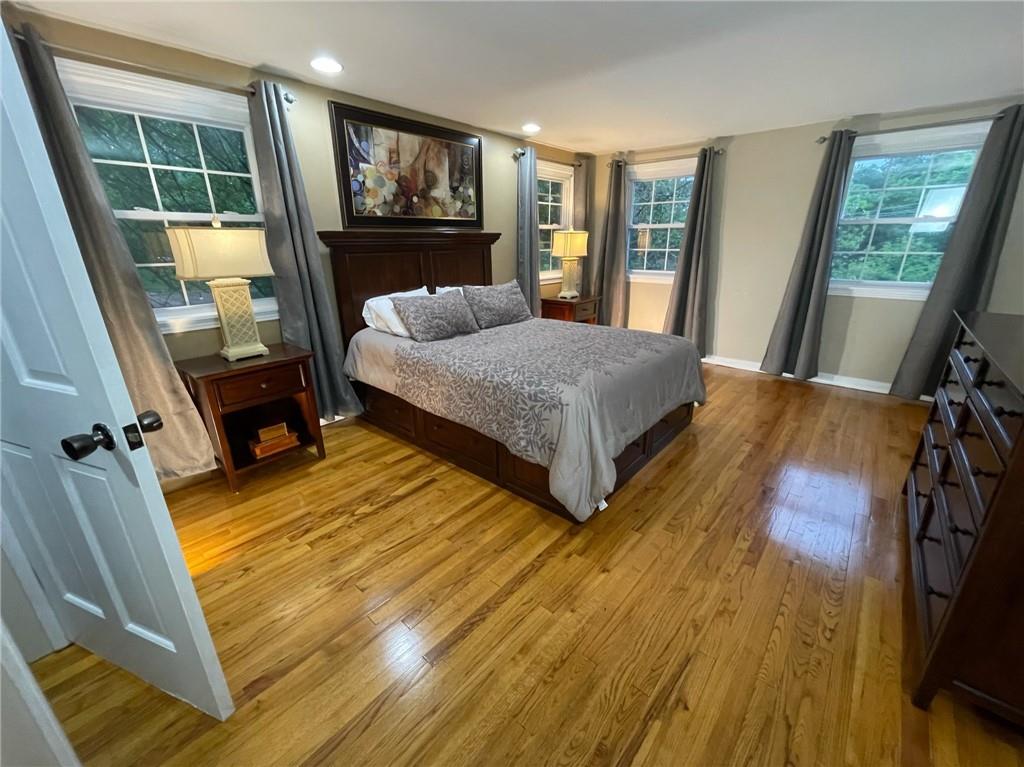 1704 Fox Chapel Road Pittsburgh, PA 15238 - Photo 11 of 23