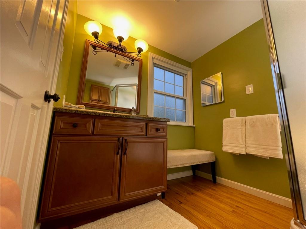 1704 Fox Chapel Road Pittsburgh, PA 15238 - Photo 12 of 23