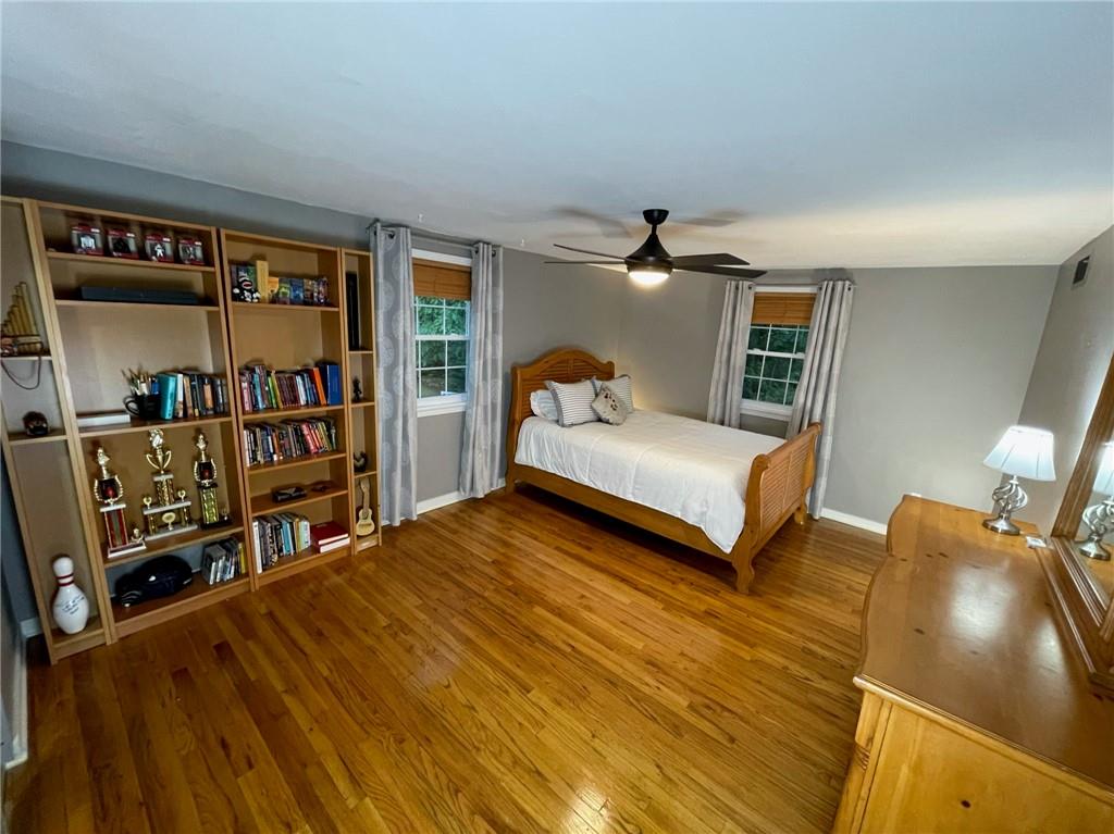 1704 Fox Chapel Road Pittsburgh, PA 15238 - Photo 13 of 23