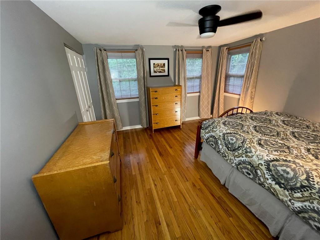 1704 Fox Chapel Road Pittsburgh, PA 15238 - Photo 16 of 23