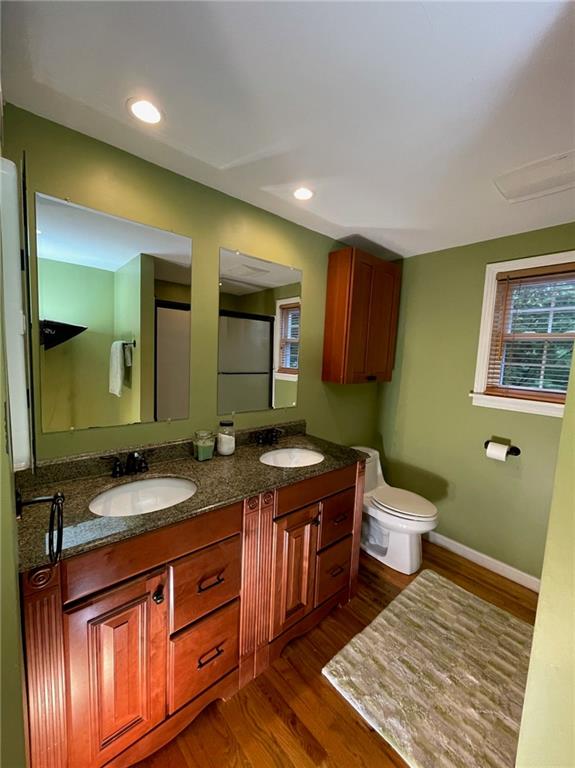 1704 Fox Chapel Road Pittsburgh, PA 15238 - Photo 17 of 23