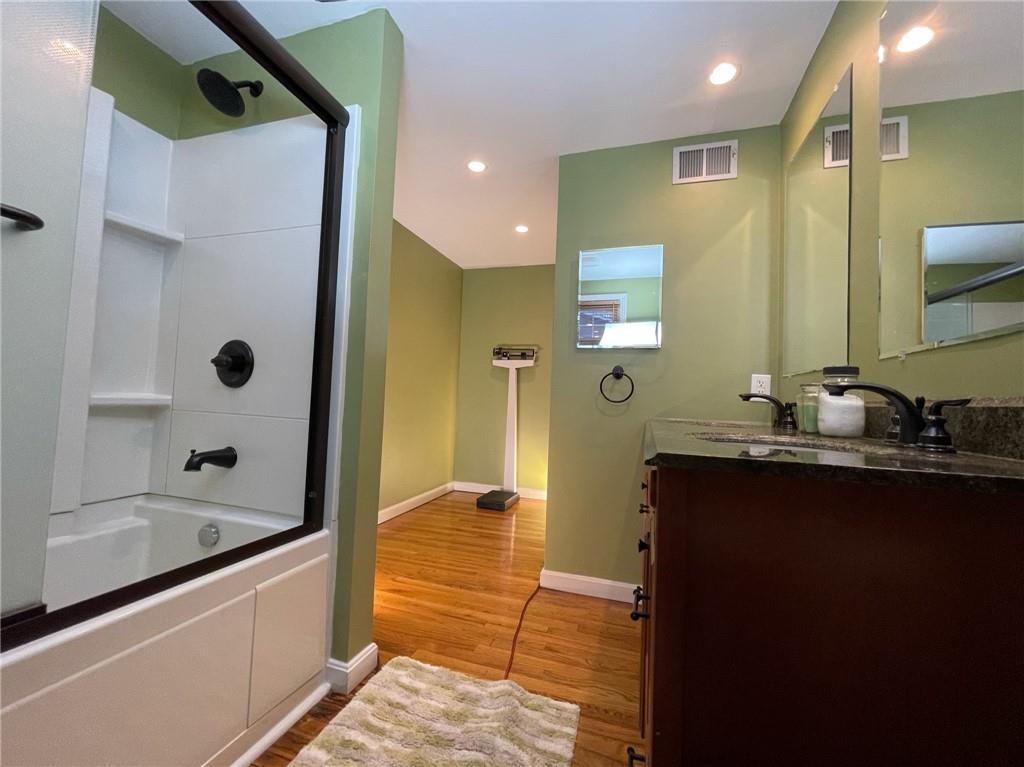 1704 Fox Chapel Road Pittsburgh, PA 15238 - Photo 18 of 23