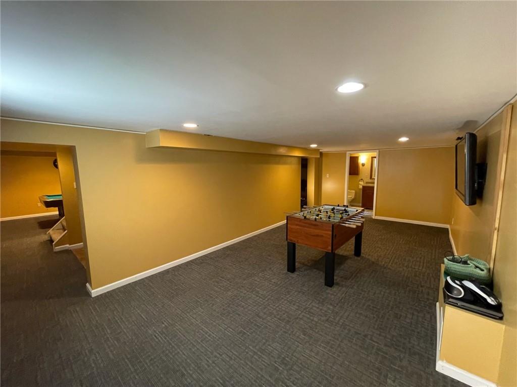 1704 Fox Chapel Road Pittsburgh, PA 15238 - Photo 19 of 23