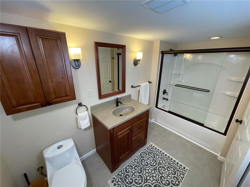 1704 Fox Chapel Road Pittsburgh, PA 15238 - Photo 23 of 23