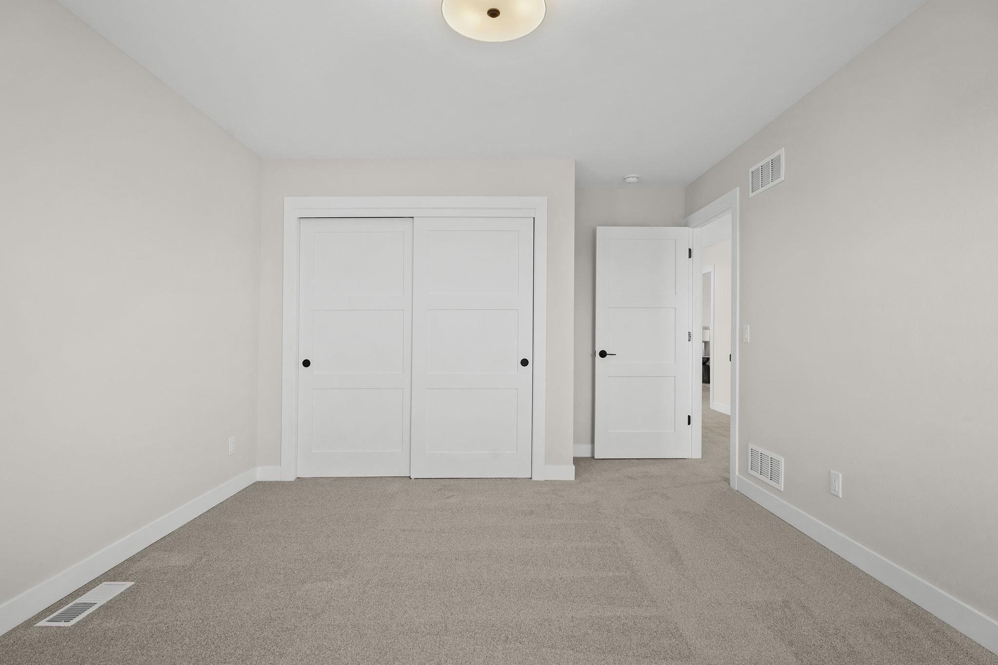 1358 Ranger Sun Prairie Sun Prairie, WI 53590 - Photo 54 of 69