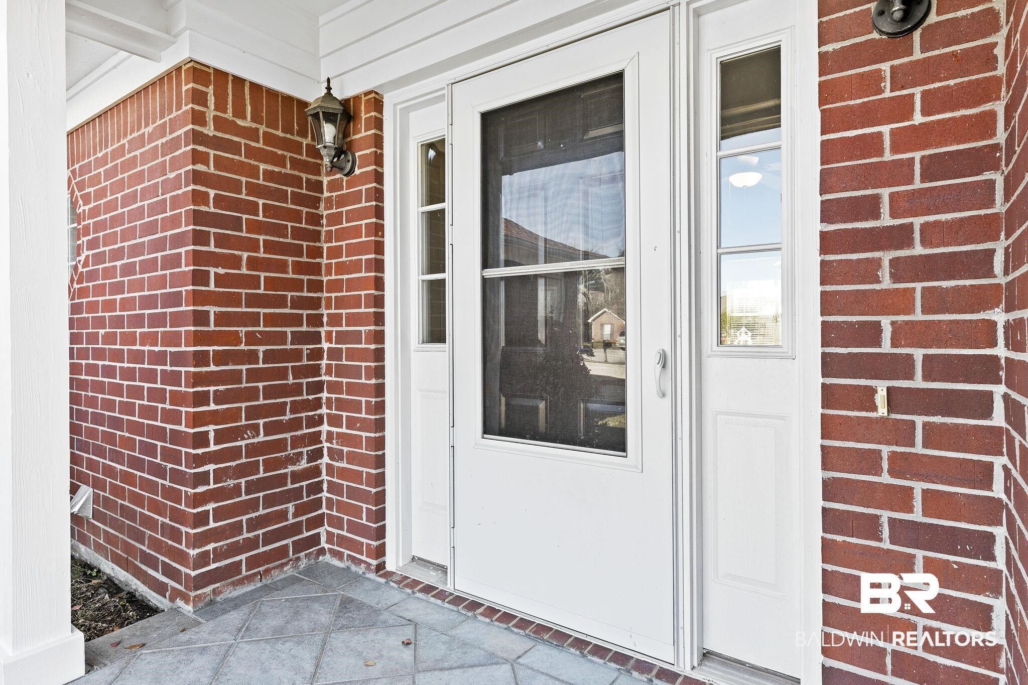 133 Pennbrooke Loop Foley, AL 36535 - Photo 6 of 54 Entry