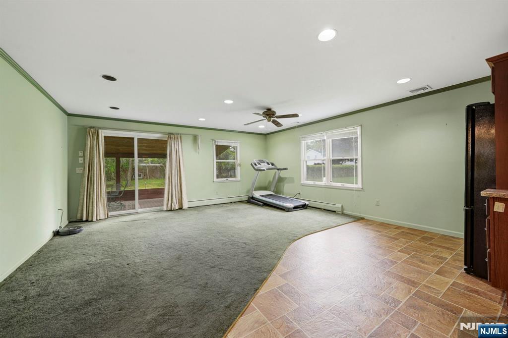 433 Tappan Road Northvale, NJ 07647 - Photo 25 of 39