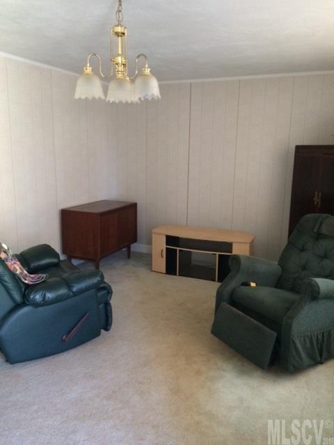 9466 Wilson Road Hildebran, NC 28637 - Photo 2 of 10 Gallery Image 2