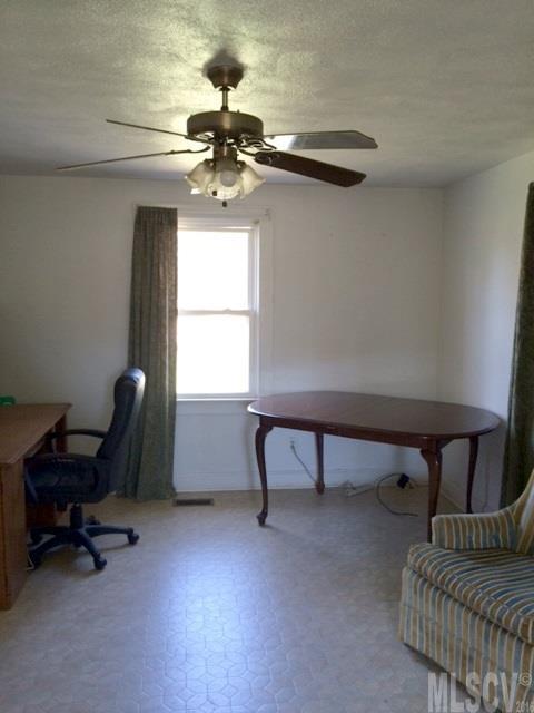 9466 Wilson Road Hildebran, NC 28637 - Photo 4 of 10 Gallery Image 4