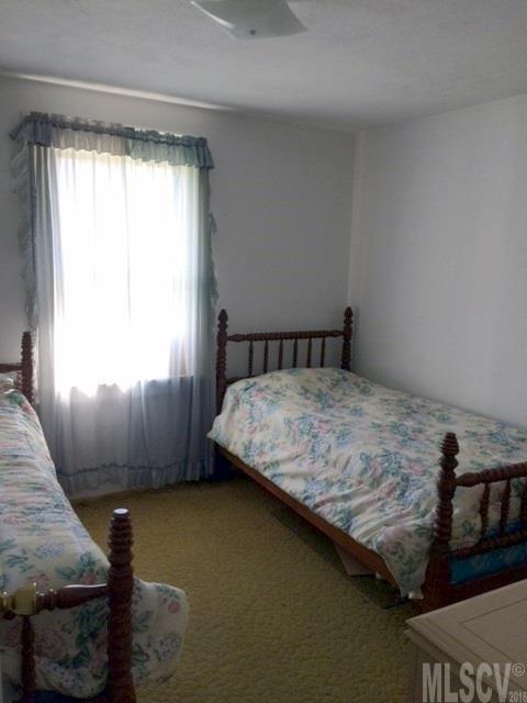 9466 Wilson Road Hildebran, NC 28637 - Photo 5 of 10 Gallery Image 5