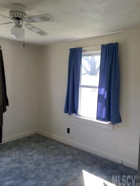 9466 Wilson Road Hildebran, NC 28637 - Photo 6 of 10 Gallery Image 6