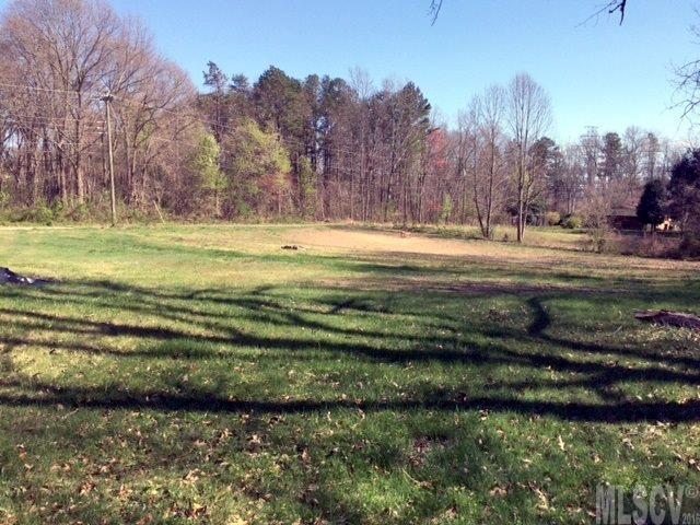 9466 Wilson Road Hildebran, NC 28637 - Photo 8 of 10 Gallery Image 8